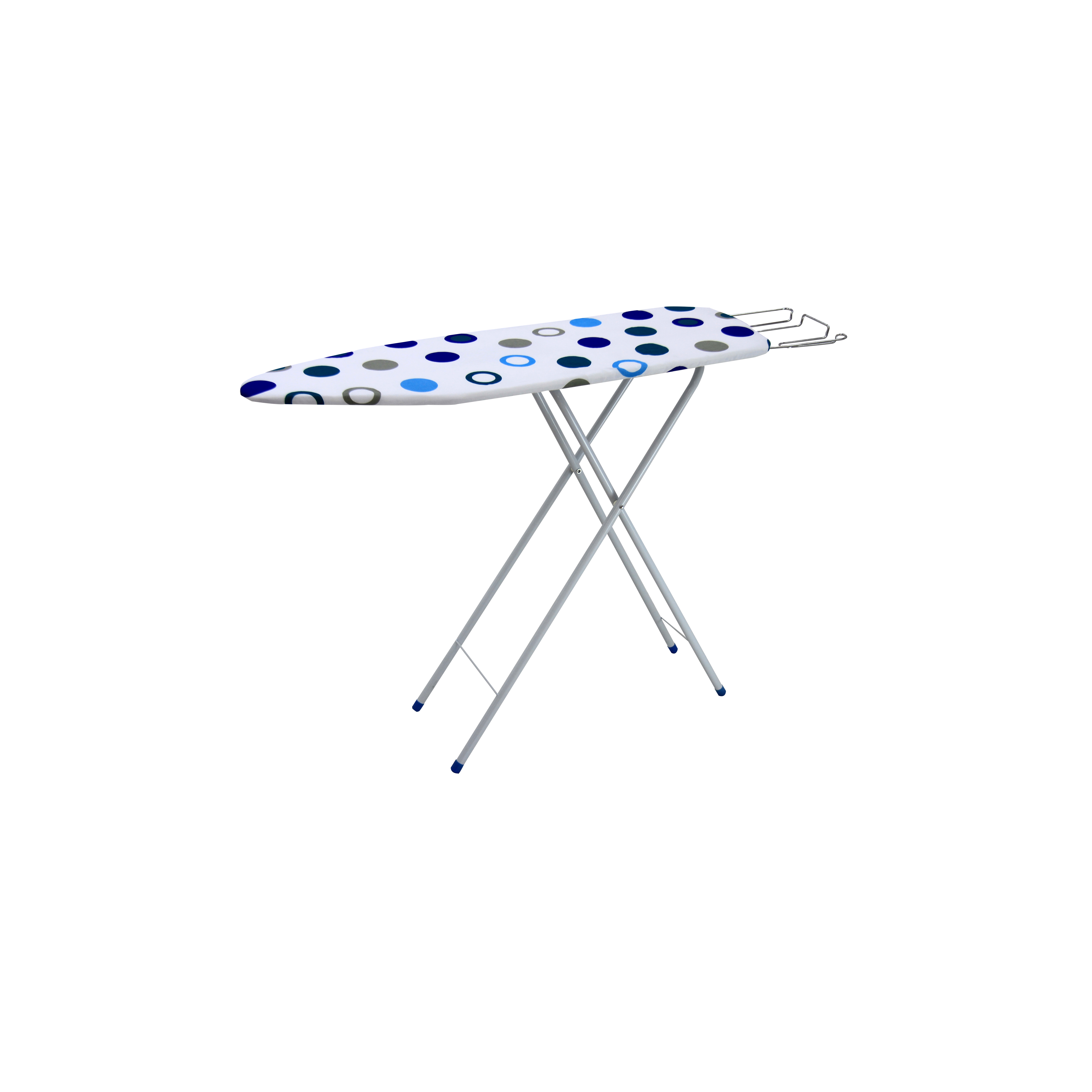Beolit I15 omnidirectional sound
